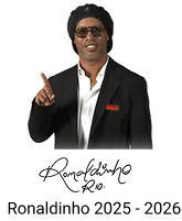 Các giá trị cốt lõi của i9bet