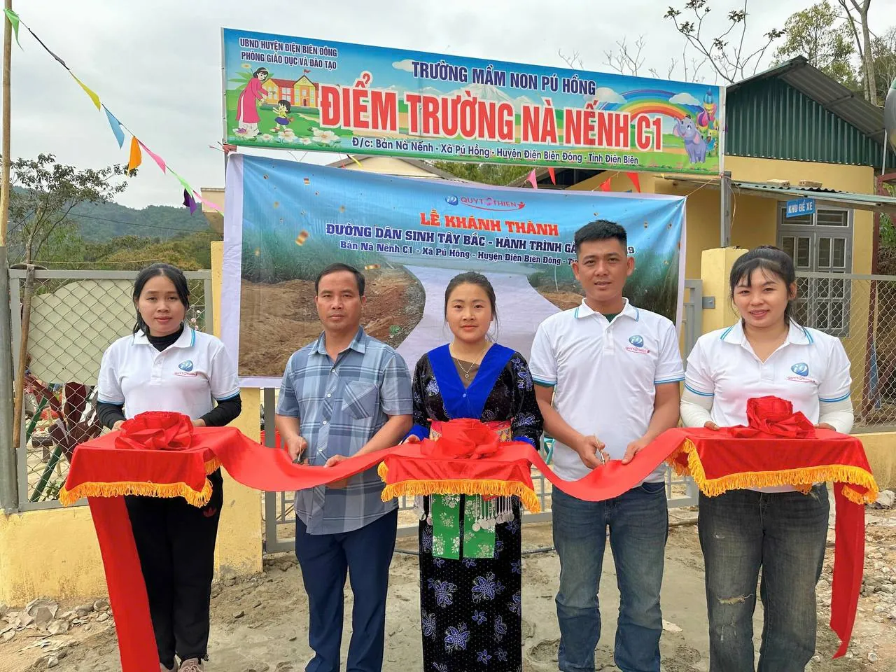 Biểu tượng mạng xã hội i9bet