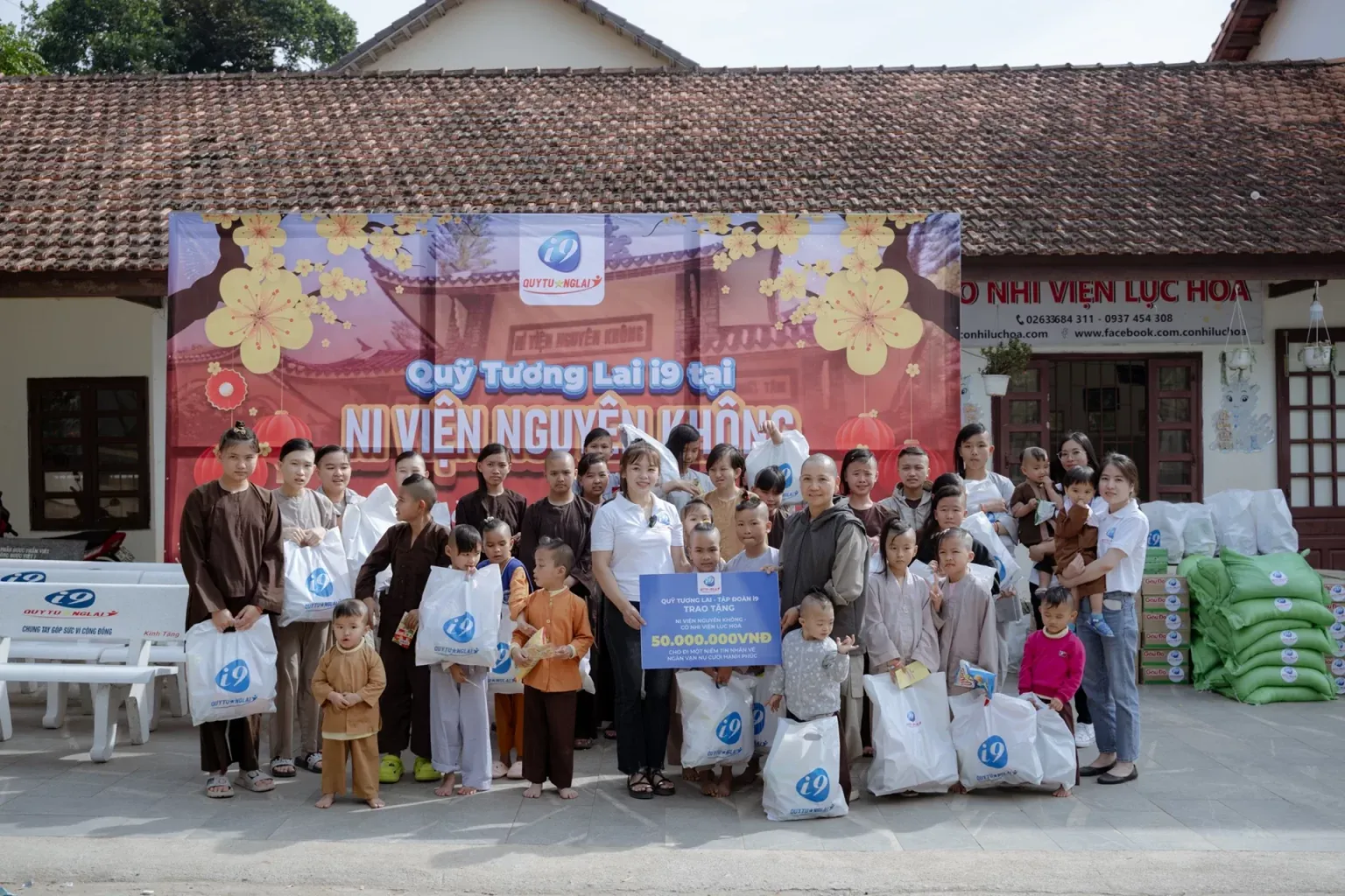 Ưu điểm vượt trội của i9bet