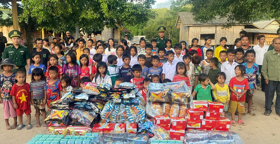 Biểu tượng chứng nhận uy tín của i9bet, thể hiện sự an toàn và tin cậy của nền tảng