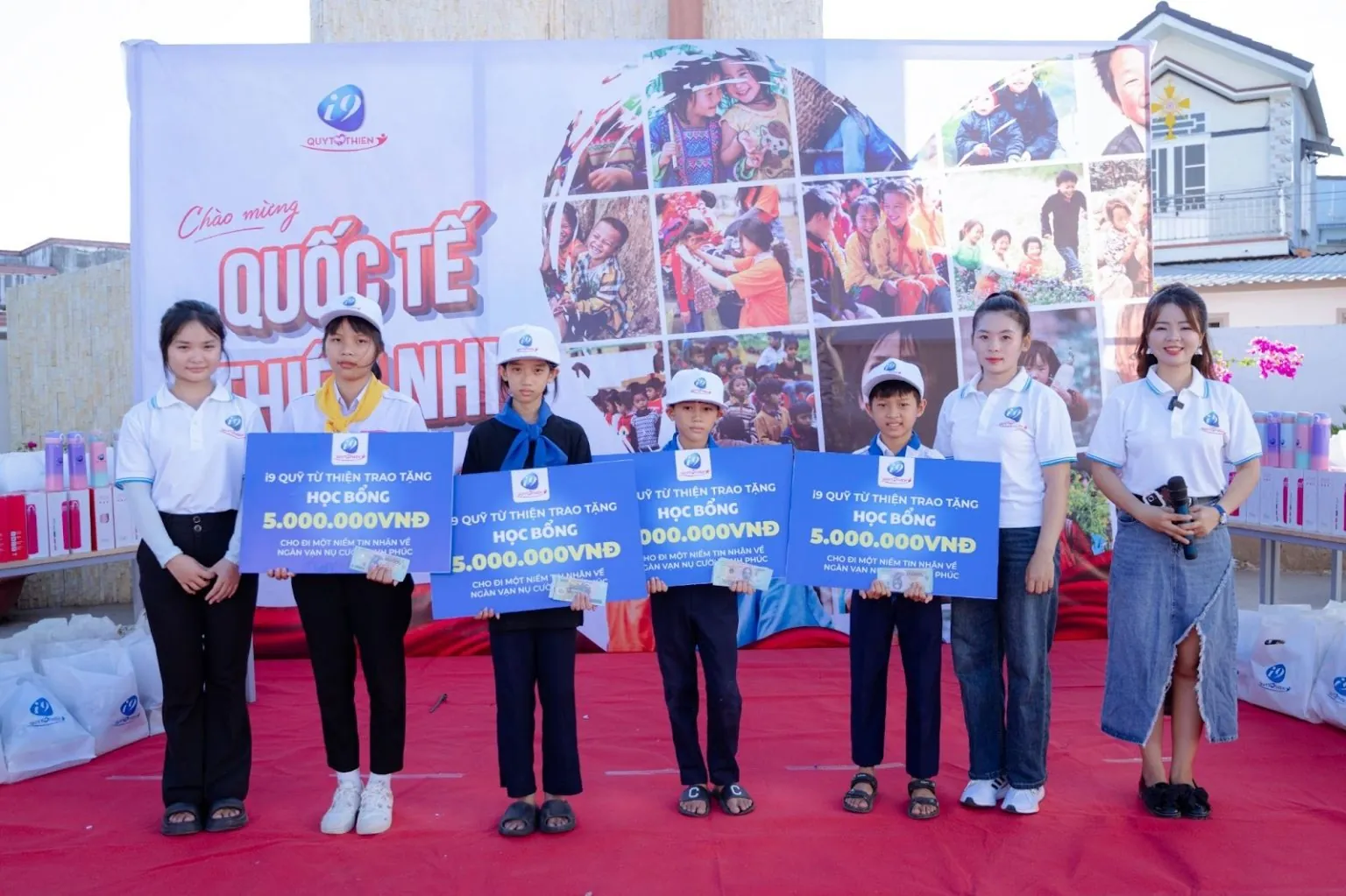 Lịch sử phát triển và cột mốc của i9bet