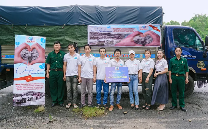 Hệ thống theo dõi i9bet