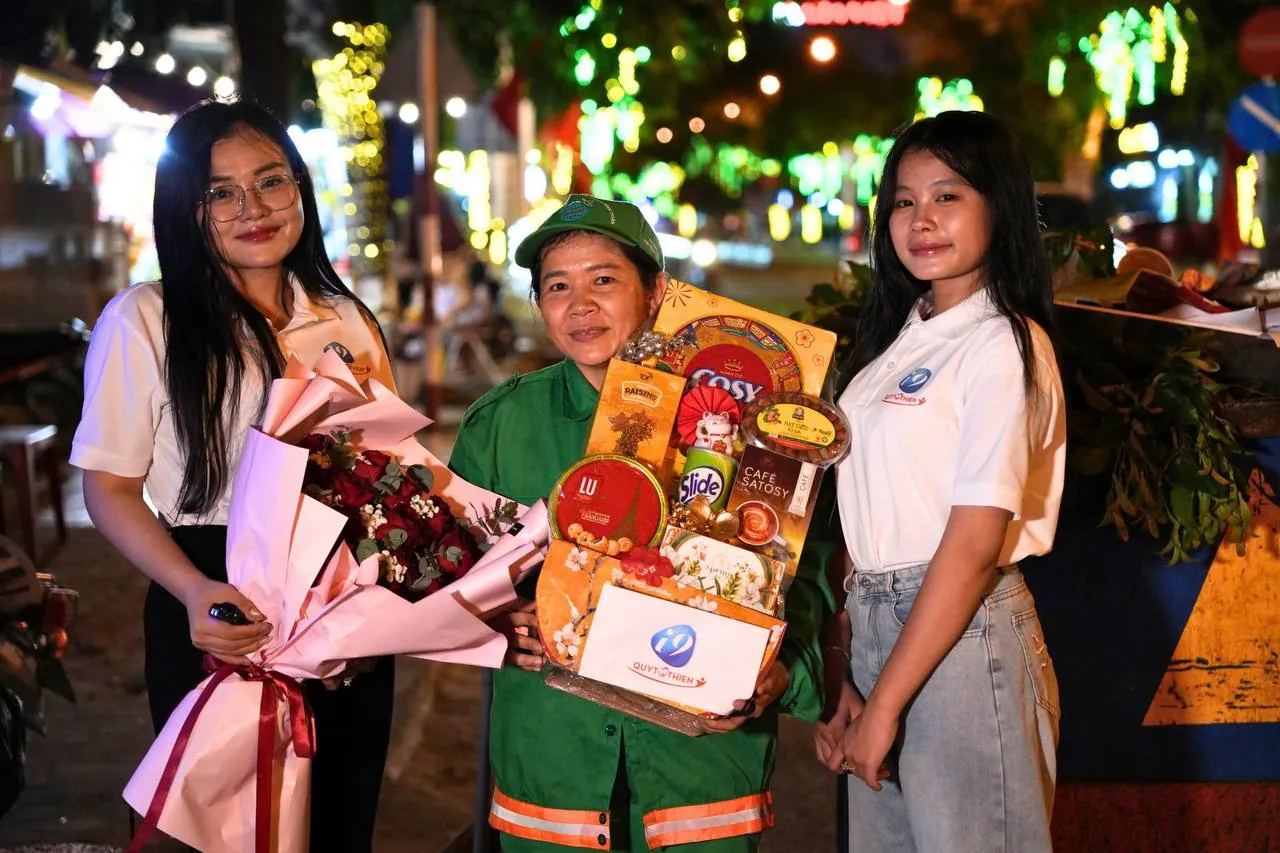 Giá trị cốt lõi của thương hiệu i9bet