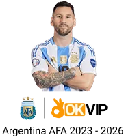 Đá gà truyền thống bền bỉ tại i9bet