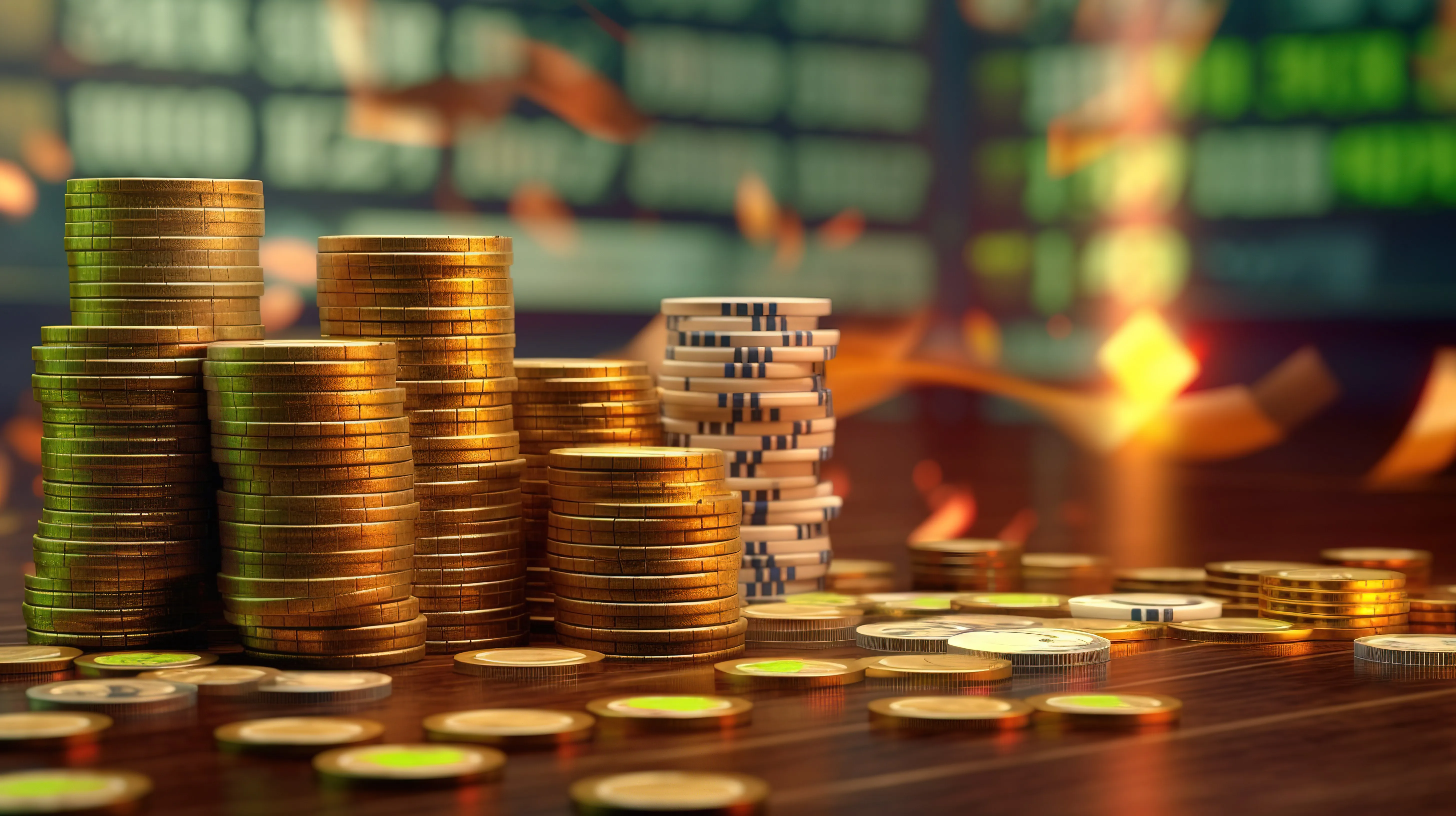 Hình ảnh tổng quan về thương hiệu i9bet, với các biểu tượng an toàn, uy tín và dịch vụ khách hàng 24/7.