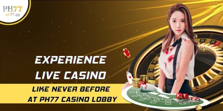 Tối ưu hóa hoàn trả i9bet casino