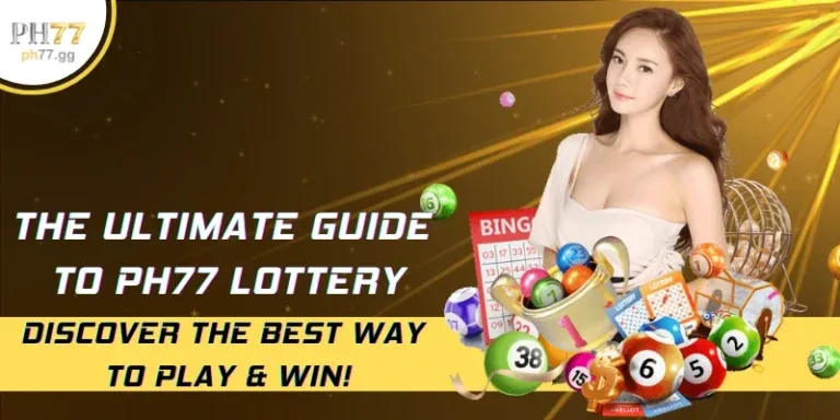 Tổng hợp các chương trình khuyến mãi i9bet hấp dẫn nhất