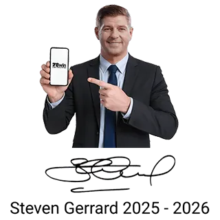 Ưu điểm vượt trội của i9bet