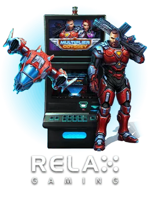 Các trò chơi đa dạng tại i9bet