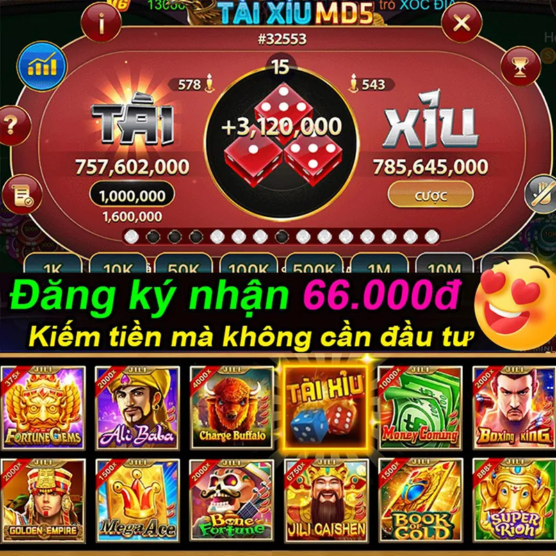 Xác nhận và bắt đầu trải nghiệm i9bet
