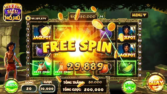 Slot game và Bắn cá i9bet
