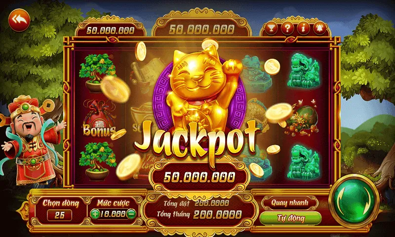 Game Bắn Cá Long Vương i9bet