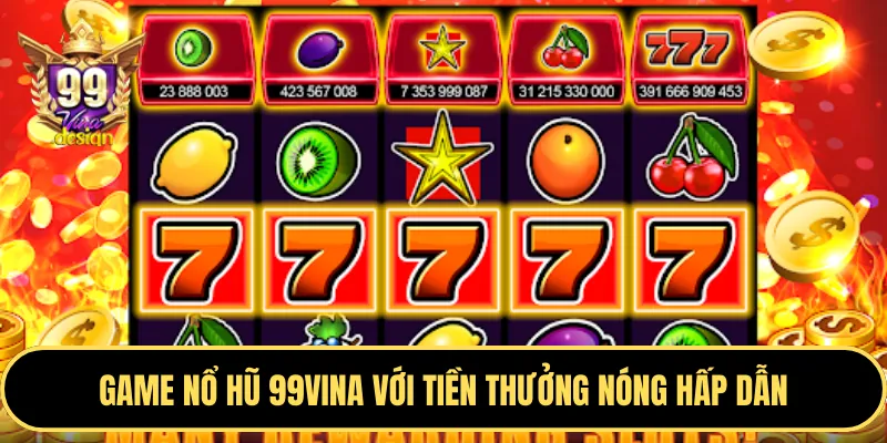 Khuyến mãi dành riêng cho từng sảnh game i9bet