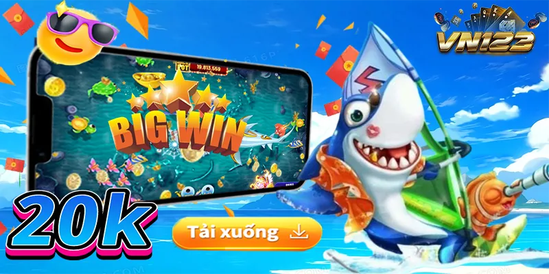 Quy trình xử lý vi phạm dữ liệu của i9bet