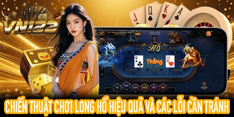 Biểu tượng điện thoại hotline i9bet