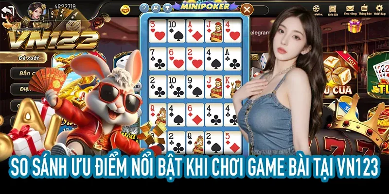 Sòng bạc trực tuyến i9bet