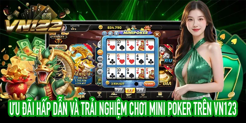 Biểu tượng Gamblers Anonymous hỗ trợ i9bet online