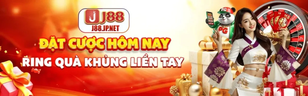 Trang đích tối ưu i9bet