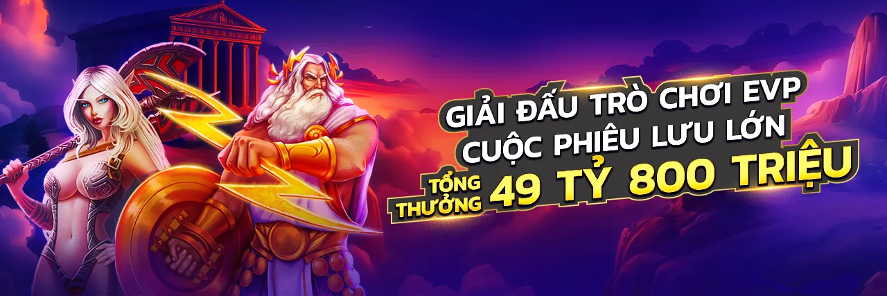 Các tính năng nổi bật của i9bet, giao diện hiện đại và đa dạng trò chơi