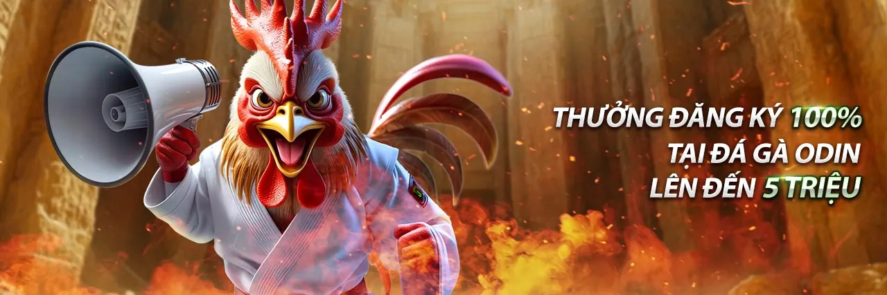 Biểu tượng đăng ký tài khoản i9bet