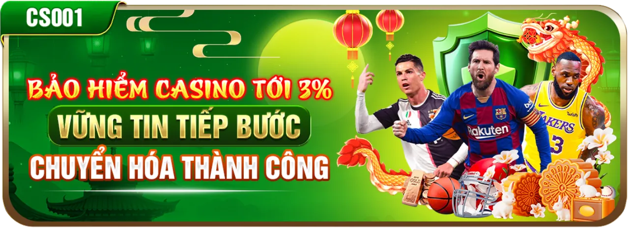 Khuyến mãi đặc biệt cho các sự kiện thể thao lớn tại i9bet