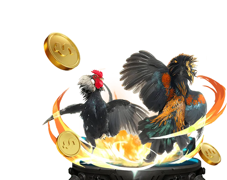 Trò chơi Keno tại i9bet