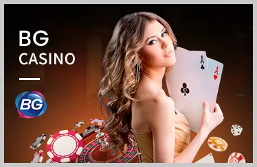 Chứng nhận uy tín của i9bet, biểu tượng an toàn và hợp pháp