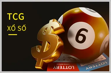 Xổ số siêu tốc i9bet